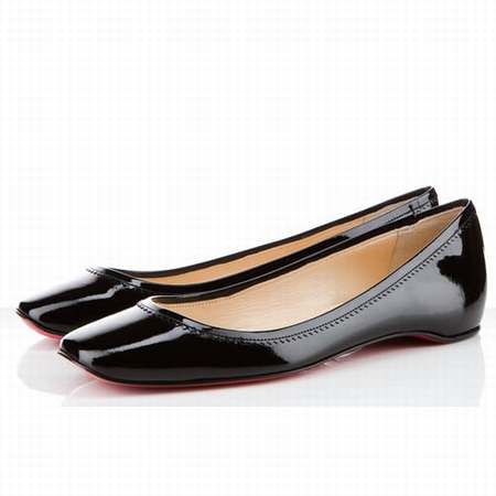 louboutin basse blanche louboutin basse blanche